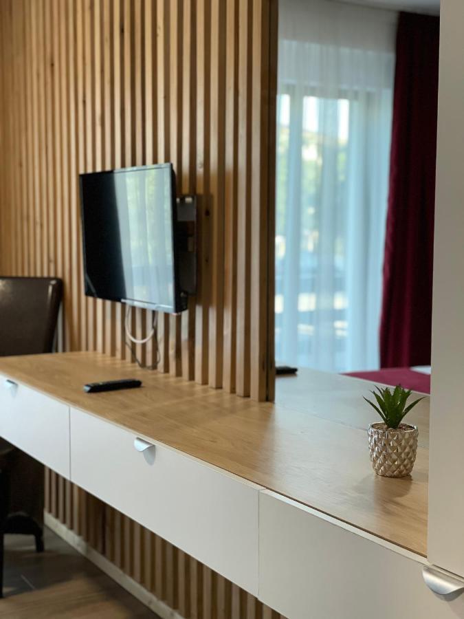Guest house Clb 3*