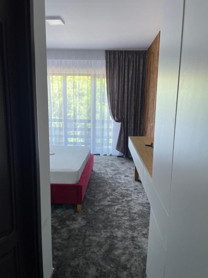 Guest house Clb