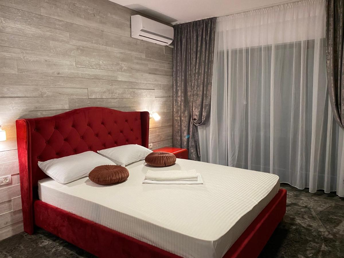 Guest house Clb 3*