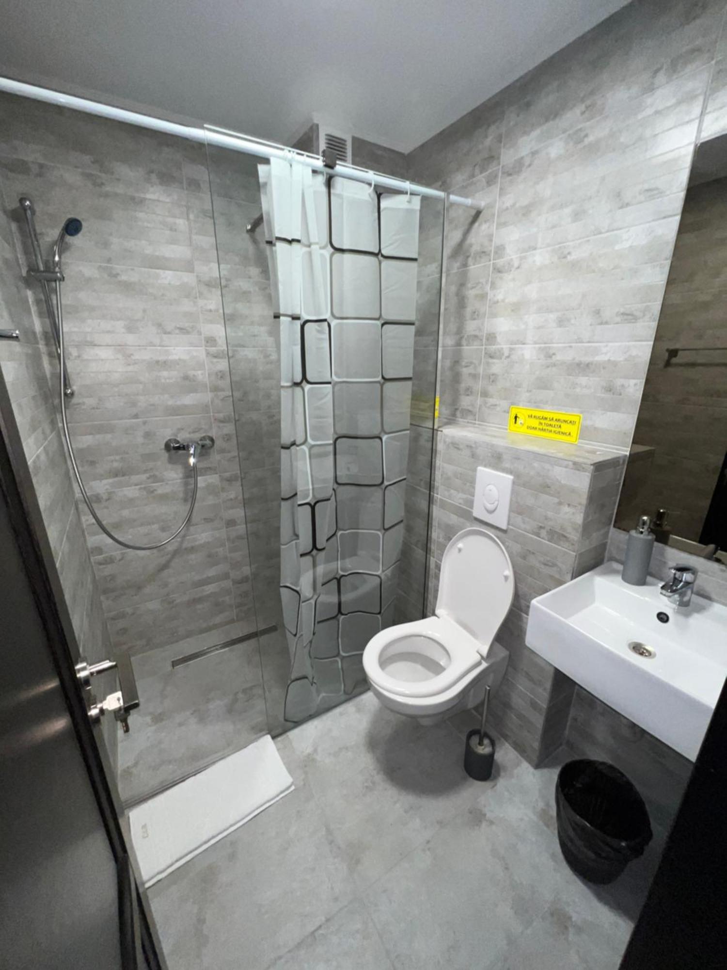 Guest house Clb 3*