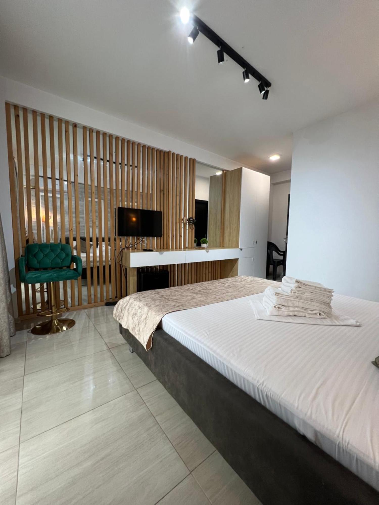 Guest house Clb